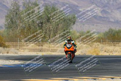 media/Dec-06-2024-CVMA Friday Practice (Fri) [[e1d1c5d4fc]]/2-Group 2/Session 6 (Turns 2 and 1 Exit)/